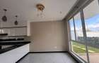 4 Bed House with En Suite in Kiserian - 5