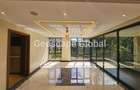 5 Bed Villa with En Suite in Lower Kabete - 1