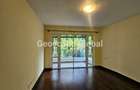 5 Bed Apartment with En Suite in General Mathenge - 5