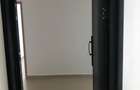 2 Bed Apartment with En Suite at Gataka Road - 6
