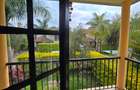 4 Bed Townhouse with En Suite in Loresho - 13
