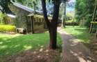 4.5 ac Residential Land at Koitobos - 3
