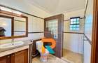4 Bed Townhouse with En Suite at Peponi Road - 18