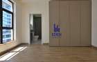 3 Bed Apartment with En Suite in Riverside - 10