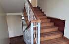 5 Bed Villa with En Suite in Lavington - 7