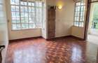 5 Bed Villa with En Suite in Lavington - 8
