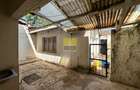4 Bed Townhouse in Waiyaki Way - 12