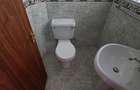 4 Bed Apartment with En Suite in Lavington - 16