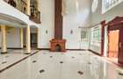 5 Bed House with En Suite in Nyari - 10