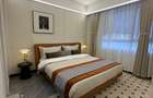 2 Bed Apartment with Swimming Pool in Kilimani - 8