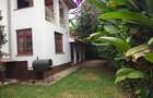 4 Bed Townhouse with En Suite in Lavington - 16