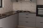 1 Bed Apartment with Swimming Pool at Garden City - 3