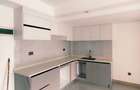 3 Bed Apartment with En Suite in Kileleshwa - 14