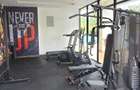 Furnished 3 Bed Apartment with En Suite at Two Rivers Riverbank Apartments - 18