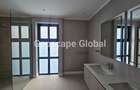 3 Bed Apartment with En Suite in Runda - 8