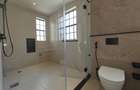 4 Bed House with En Suite at Westlands - 17