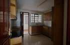 3 Bed Apartment in Lavington - 9