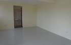 4,920 ft² Warehouse with Service Charge Included in Mombasa Road - 9