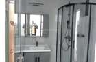 1 Bed Apartment with En Suite in Riverside - 14