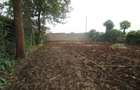 Land at Red Hill - 7