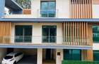 5 Bed Villa with En Suite at Chalbi Drive - 1