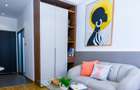 Studio Apartment with Swimming Pool at Lower Kabete - 15