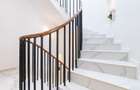 3 Bed Townhouse with En Suite in Tatu City - 6