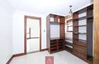 5 Bed Apartment with En Suite at Nyando Road - 11