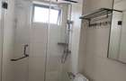 3 Bed Apartment with Backup Generator in Westlands Area - 12