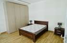 4 Bed Apartment with En Suite at 2026-382 4 Bed - 18