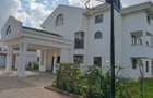 5 Bed House at Karen - 2