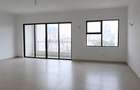 Serviced 4 Bed Apartment with En Suite in General Mathenge - 1