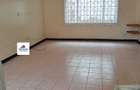 3 Bed Villa with En Suite in Parklands - 2