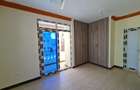 3 Bed Apartment with En Suite in Nyali Area - 14