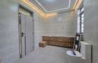 6 Bed House with En Suite at Mugutha - 11