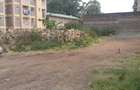 Land in Ngong - 6