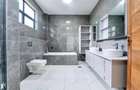 5 Bed Villa with En Suite in Lavington - 16
