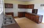 3 Bed Apartment with En Suite in Lavington - 14