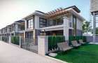 3 Bed House with En Suite in Ngong - 3