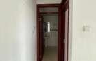 1 Bed Apartment in Kilimani - 4
