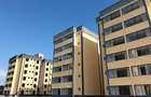Serviced 1 Bed Apartment with En Suite at Kitengela - 3