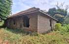 1.0 ac Land in Westlands Area - 2