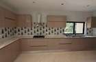 5 Bed Villa with En Suite at Karen - 18