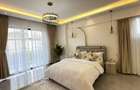 3 Bed House with En Suite in Kileleshwa - 6