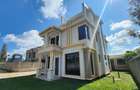 4 Bed House with En Suite at Mugutha - 1