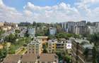 3 Bed Apartment with En Suite at Prp7+494 - 15