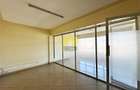 1,000 ft² Office with Backup Generator in Parklands - 9