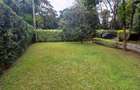 3 Bed House with En Suite at Karen - 19