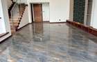4 Bed Townhouse with En Suite in Westlands Area - 18