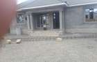 4 Bed House with En Suite in Ongata Rongai - 1